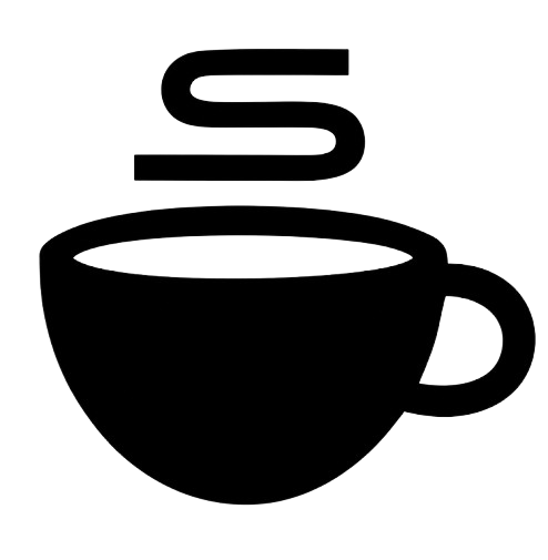 Logo Sakti Point